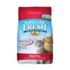 Natural Fresh® New! Improved Multi-Cat Litter 14 Lbs(59268)