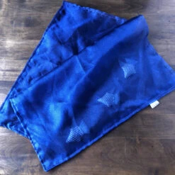 Shark Attack Cat Play Mat | Handmade Organic Catnip Cat Play Mat | FREE SHIPPING(Shark Attack Cat Play Mat Handmade Organic Catnip Cat Play Mat Free Shipping)