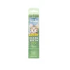 Tropiclean® Oral Care Gel For Cat(123970) -Pet Supplies Shop 5001145 fb049220 49f5 4682 bc23 d0dfe8995210