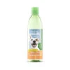 Tropiclean® Oral Care Water Additive Plus Skin & Coat For Dog 16 Oz(123972) -Pet Supplies Shop 5001558 dcc64b47 2aa5 4f58 aefd 95234abf455a