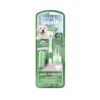 Tropiclean® Oral Care Kit For Puppies 59 Ml(124002) -Pet Supplies Shop 5002005 dcf8dc0d 8dcc 470a 8c51 a689db49b923