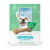 Tropiclean® Advanced Cleaning Dental Chews For Dog Regular(124022) -Pet Supplies Shop 5002432