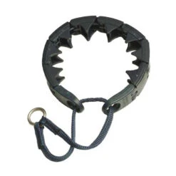Starmark® Pro-Training Dog Collar® Large(122087)
