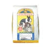 Sunseed® Vita Rabbit Formula 25 Lbs(121538) -Pet Supplies Shop 5130457