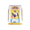 Sunseed® Vita Sunscription® Parrot Diet 25 Lbs(121559) -Pet Supplies Shop 5144102