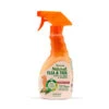 Tropiclean® Natural Flea & Tick Spray For Dog 16 Oz(124097) -Pet Supplies Shop 5160026 d55e272f 3ab0 414c 884e 7073d0b592e5