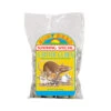 Sunseed® Vita Prima™ Sunscription Critter Cubes Formulated Diet Small Animals Food 2 Lbs(121585) -Pet Supplies Shop 5170125 cf7ceda9 76bd 4f59 8609 457a104cc478