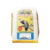 Sunseed® Vita Sunscription® Cockatiel & LoveBirds Diet 25 Lbs(121646) -Pet Supplies Shop 5206107