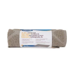 Petmate® Litter Catcher Mat For Cat X-Large(56343)
