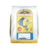 Sunseed® Vita Sunscription® Parakeet Diet 25 Lbs(121687) -Pet Supplies Shop 5301406