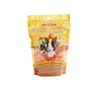 Sunseed® Garden Goodies Positively Papaya Tropical Treats For Birds & Small Animals 5 Oz(121697) -Pet Supplies Shop 5330192 1706d298 84f3 4887 b9b0 e9771b209873