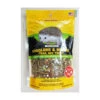 Sunseed® Vita Prima™ Wigglers & Berries Trail Mix Treats For Hedgehogs 2.5 Oz(121754) -Pet Supplies Shop 5360359 4d3cfb93 ac6f 4569 ab10 ac86079f9b28