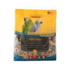Sunseed® Sunsations™ Natural Parrot Formula 3.5 Lbs(121765) -Pet Supplies Shop 5360533 74483718 4897 4c28 be70 c5f6bdb693ef