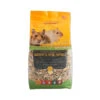 Sunseed® Sunsations™ Natural Hamster & Gerbil Formula 2 Lbs(121770) -Pet Supplies Shop 5360588 39696973 b9ff 466f 802d f708e5beaa6b