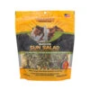 Sunseed® Vita Prima™ Sun Salad For Guinea Pigs 10 Oz(121778) -Pet Supplies Shop 5360663 30771e14 d44f 41ba 81cd a9ee158c03e3