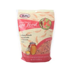 Quiko® Special Red Egg Food Supplement For Birds 1.1 Lbs(121781)