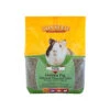 Sunseed® Vita™ Sunscription Natural Timothy Guinea Pig Diet 5 Lbs(121819) -Pet Supplies Shop 5361457 2a3bba98 1c94 405c a6a8 26a44ba1a0fe