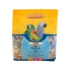 Sunseed® Vita Sunscription® Parrot Diet 3.5 Lbs(121821) -Pet Supplies Shop 5361479 293e9ad0 d13d 404d a0e6 6757997e2a13