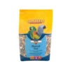 Sunseed® Vita Sunscription® Parrot Diet 6 Lbs(121822) -Pet Supplies Shop 5361486