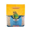 Sunseed® Vita Sunscription® Parakeet Diet 5 Lbs(121824) -Pet Supplies Shop 5361509 51cdc816 63db 44d1 9d0a 6dad26fa6368