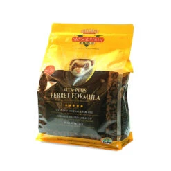 Sunseed® Vita Prima™ Sunscription Ferret Food 3 Lbs(121834)