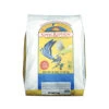 Sunseed® Vita Sunscription® Finch Diet Bird Food 25 Lbs(121848) -Pet Supplies Shop 5401809