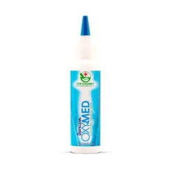 Tropiclean® Dual Action Ear Cleaner For Dog 4 Oz(124123)