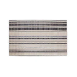 Petmate® Foam Litter Mat 40 X 25 Inch(57011)