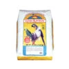 Sunseed® Vita Prima™ Sunscription Large Hookbill Safflower Formula Bird Food 25 Lbs(121896) -Pet Supplies Shop 5490650