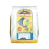 Sunseed® Vita Sunscription® Canary Diet Birds Food 25 Lbs(121933) -Pet Supplies Shop 5520104