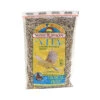 Sunseed® Vita Sunscription® Canary Diet Bird Food 2.5 Lbs(121955)