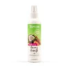Tropiclean® Berry Breeze Deodorizing Dog & Cat Spray 8 Oz(124158)