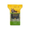 Sunseed® Sunsations™ Natural Timothy Hay For Rabbits, Guinea Pigs & Chinchillas 28 Oz(122011) -Pet Supplies Shop 5880420 3d541fc9 565e 4928 b63f 4886d0c3f0c7