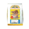 Sunseed® Vita Sunscription® Rat & Mouse Diet Small Animals Food 25 Lbs(122045) -Pet Supplies Shop 5941251