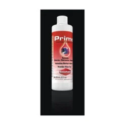 Seachem® Prime® Concentrated Conditioner For Marine & Freshwater 250 Ml(119043)