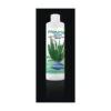 Seachem® Flourish Excel™ Organic Carbon Source For The Planted Aquarium 250 Ml(119050) -Pet Supplies Shop 6045605 12cf9db6 5ea5 413f a3db 0879d05f4574