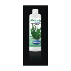 Seachem® Flourish Excel™ Organic Carbon Source For The Planted Aquarium 250 Ml(119050)