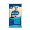 American Colloid Company® Premium Choice® Carefree Kitty™ Unscented All-Natural Clumping Litter 40 Lbs(55808) -Pet Supplies Shop 62215