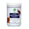 Animal Essentials® Herbal Green Alternative Antioxidant Formula For Cat & Dog 300 Gm(14463)