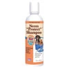 Ark Naturals® Neem Protect Shampoo For Cat & Dog 8 Oz(43094) -Pet Supplies Shop 632634110048 54cc4194 8f3f 4031 84b5 36a5e4f7193b