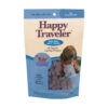 Ark Naturals® Happy Traveler Soft Chews For Cat & Dog 8 Oz(43111)