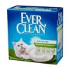 Ever Clean® Extra Strength Unscented Clumping Cat Litter 25 Lbs(40156) -Pet Supplies Shop 64415