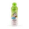 Tropiclean® Lime & Coconut Cat & Dog Shampoo 20 Oz(20788) 2 Tropiclean® Lime & Coconut Cat & Dog Shampoo 20 Oz(20788) -Pet Supplies Shop 645095202443 13e0273a cd92 47bf 8918 ec04f7030f97