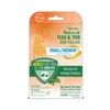 Tropiclean® Natural Flea & Tick Collar For Small/Medium Dog(135859) -Pet Supplies Shop 645095320109 a610c772 e1fd 4d44 be76 0df2e172b3ec