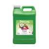 Tropiclean® Deep Cleaning Waterless Dog Shampoo 2.5 Gal(124177) -Pet Supplies Shop 645095900127