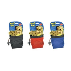 Chuckit!® Treats Tote™ Color 2 Cups Large(54063)