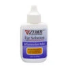 Zymox® Enzymatic Ear Solution Inflammation Relief With 5% Hydrocortisone For Cat & Dog 1.25 Oz(134996) -Pet Supplies Shop 667334211252