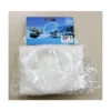 Eshopps® Micron Filter Bag 4 Inch X 300MB(24376) -Pet Supplies Shop 689076128452 5cb22ba9 82ea 4d26 b334 d3a8a8d5d9a7