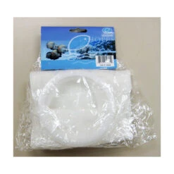 Eshopps® Micron Filter Bag 4 Inch X 300MB(24376)