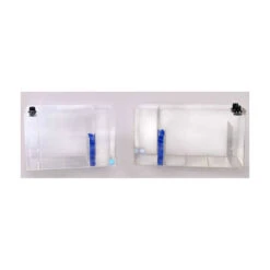 Eshopps® R-100 3rd Generation Refugium 24 X 12 X 16 Inch(24377)